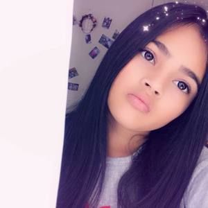 Meet your Posher, Ayoushma